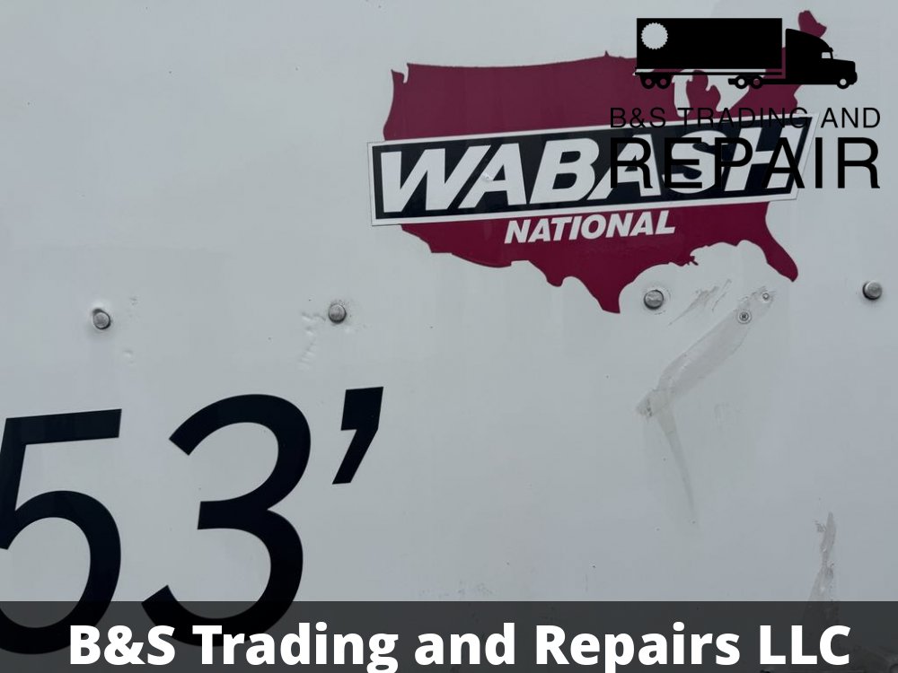 2021 WABASH