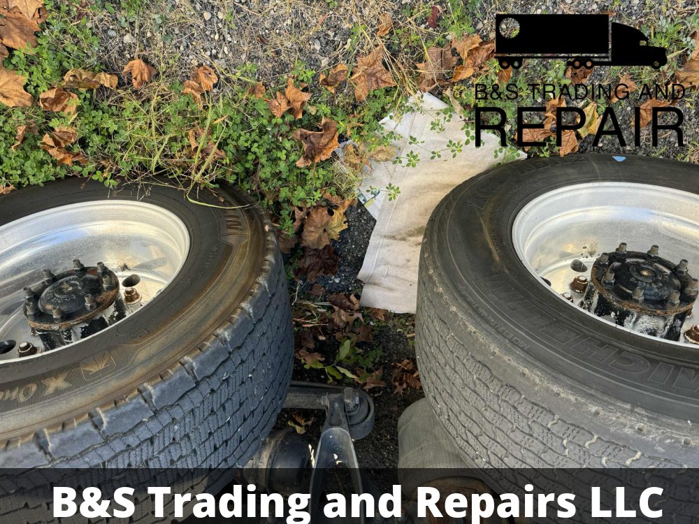 2014 INTERNATIONAL DAY CAB