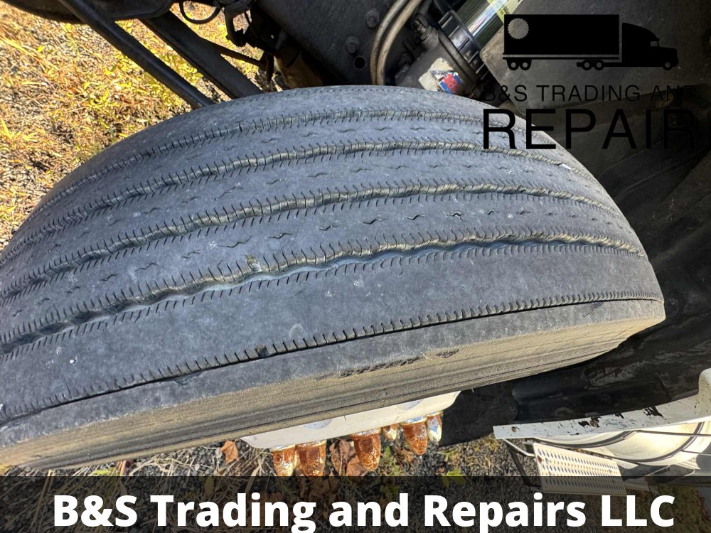 2014 INTERNATIONAL DAY CAB