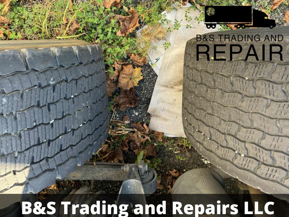 2014 INTERNATIONAL DAY CAB