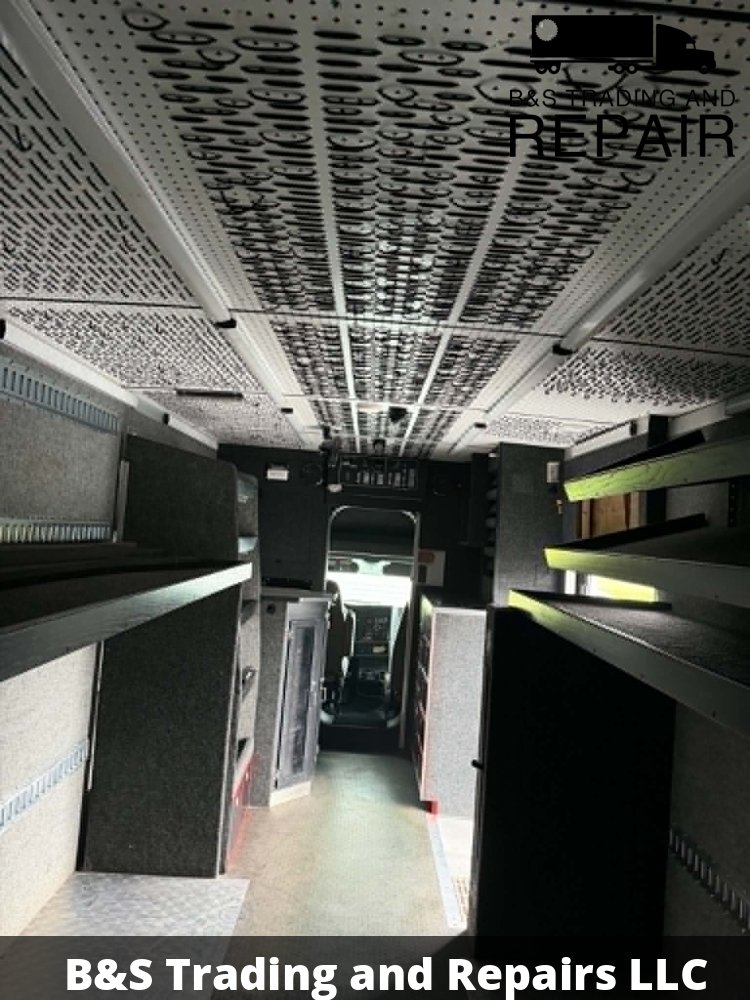 2020 KENWORTH T3