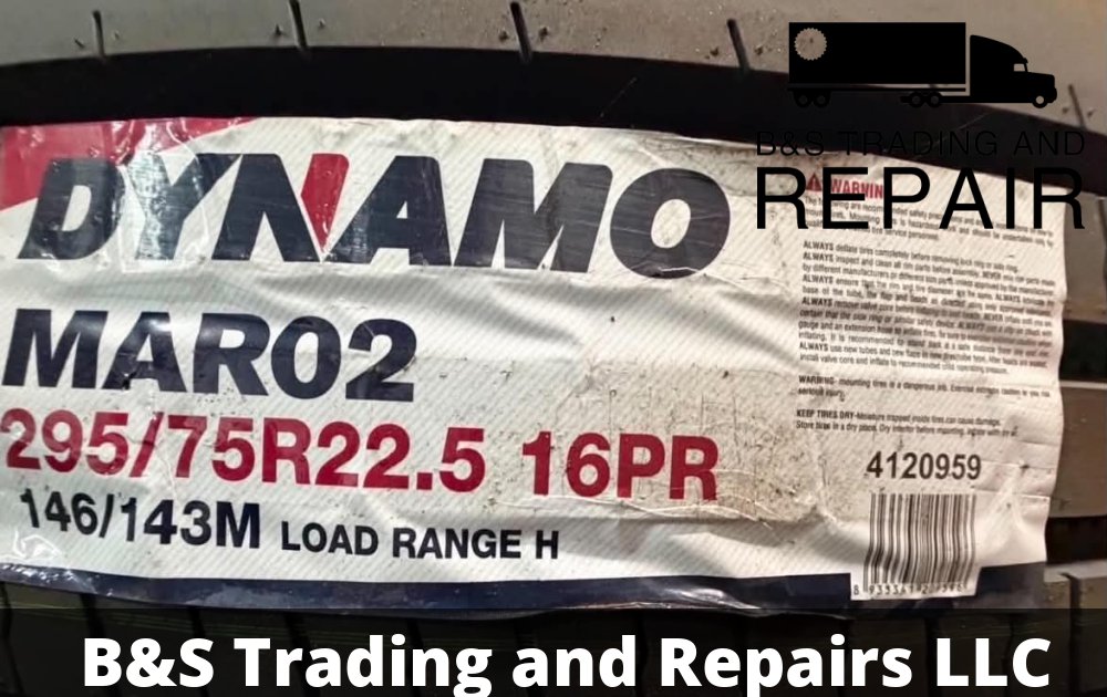 2020 UTILITY DRY VAN TRAILER 4000DX