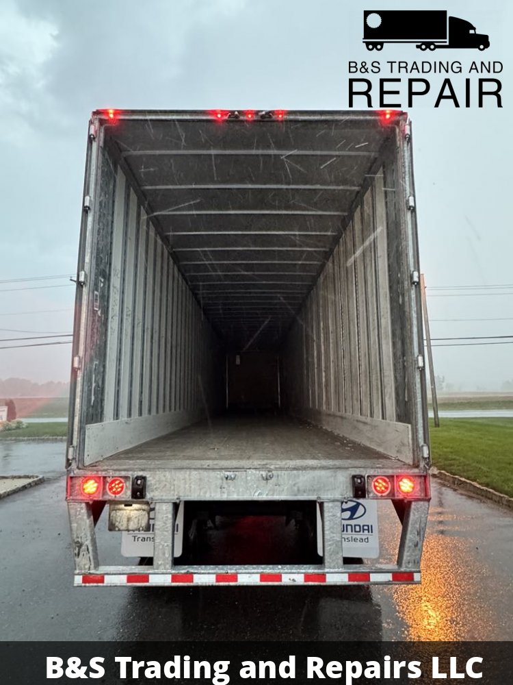 2023 HYUNDAI