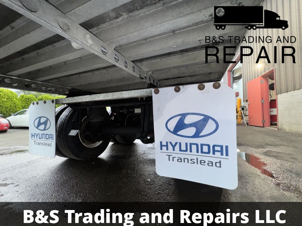 2023 HYUNDAI