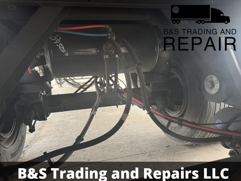 2023 Wabash-Trade In