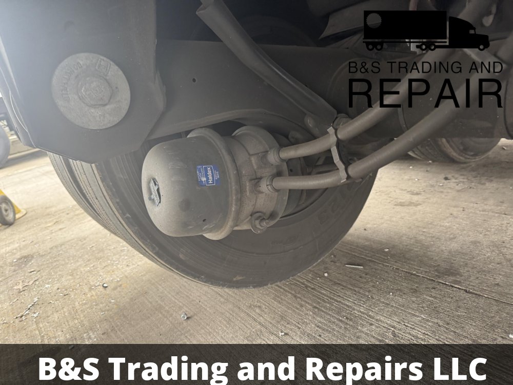 2023 Wabash-Trade In