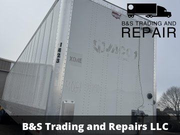 2023 Wabash-Trade In