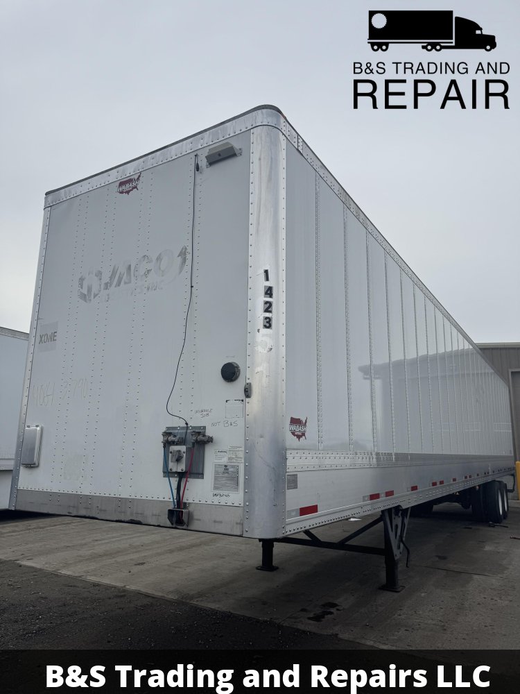 2023 Wabash-Trade In