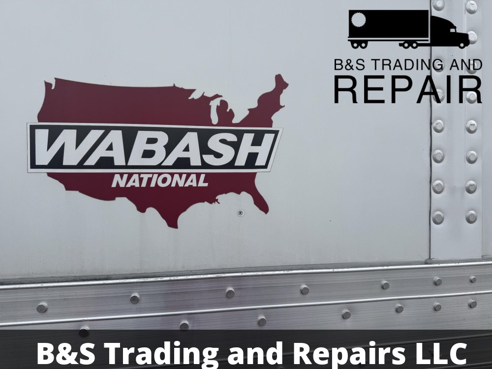 2023 Wabash-Trade In