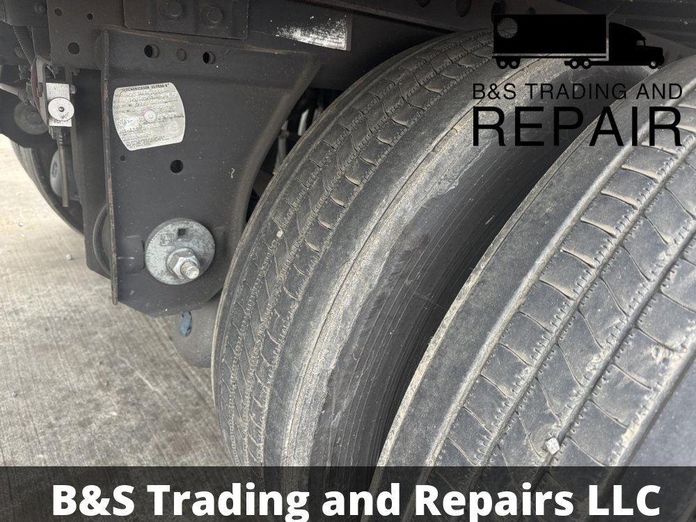 2023 Wabash-Trade In