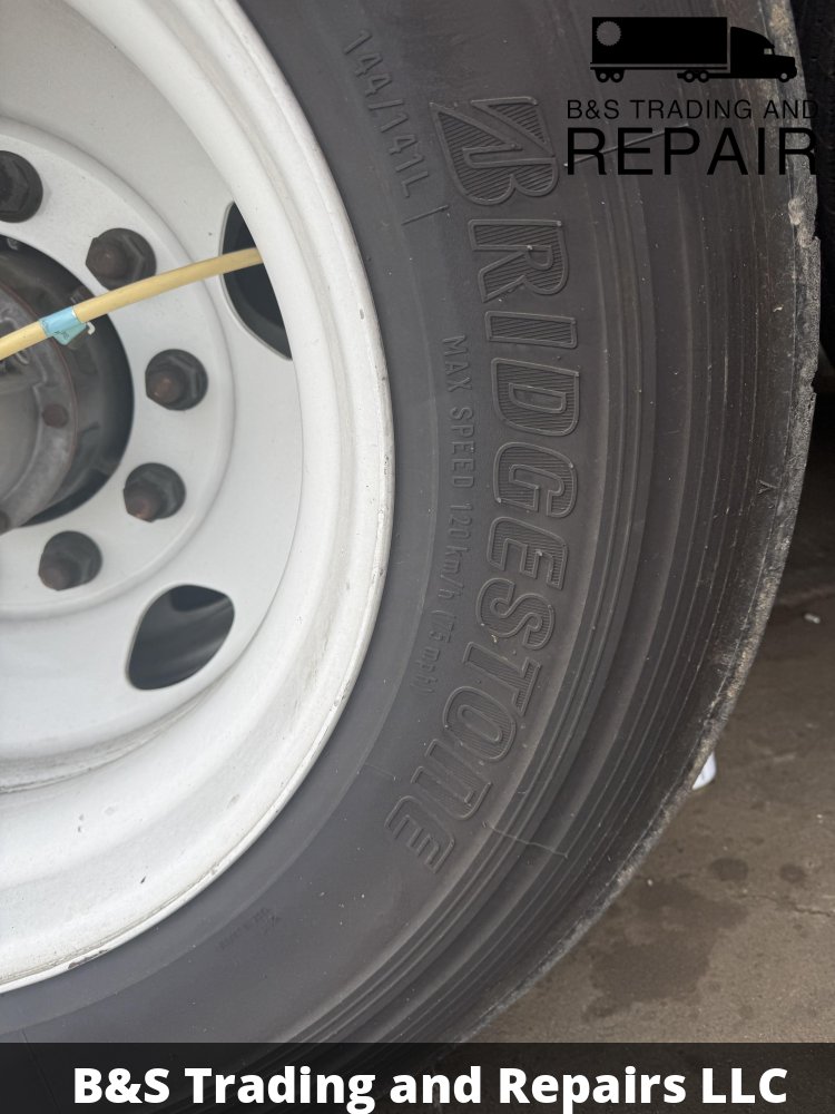 2023 Wabash-Trade In