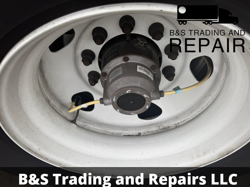 2023 Wabash-Trade In