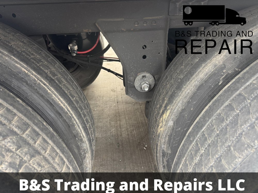 2023 Wabash-Trade In