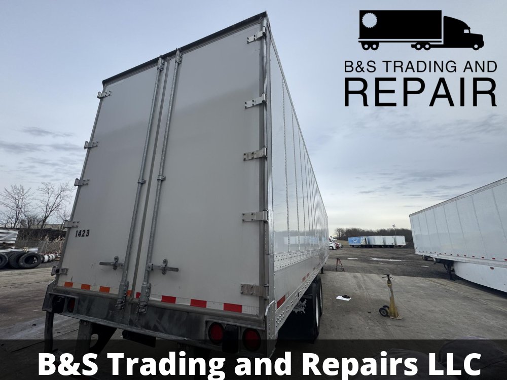 2023 Wabash-Trade In