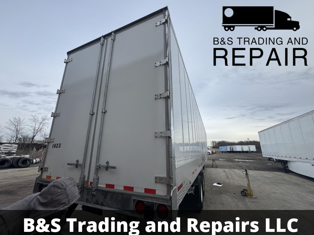 2023 Wabash-Trade In