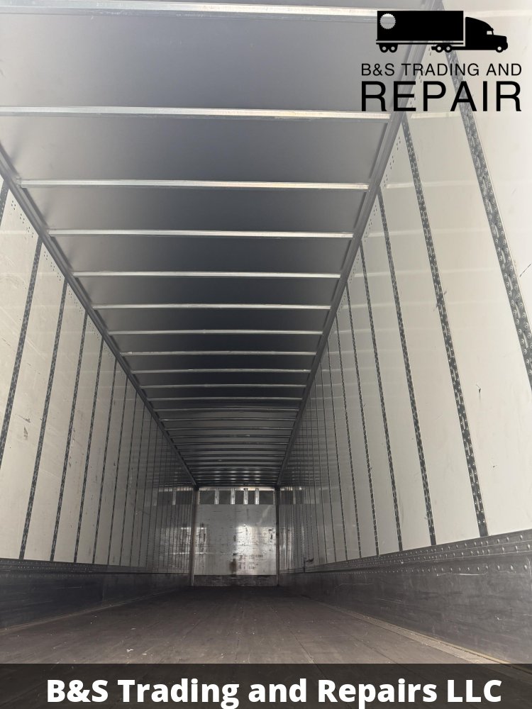 2023 Wabash-Trade In