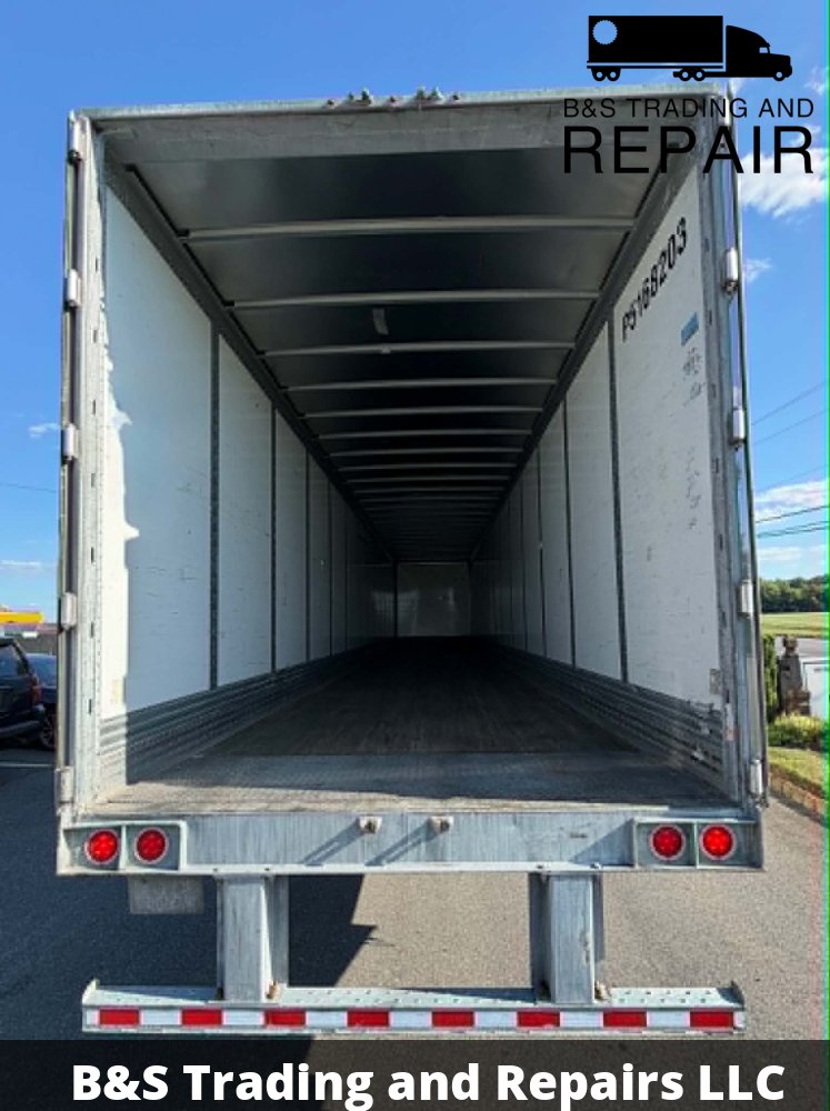 2015 HYUNDAI TRANSLEAD