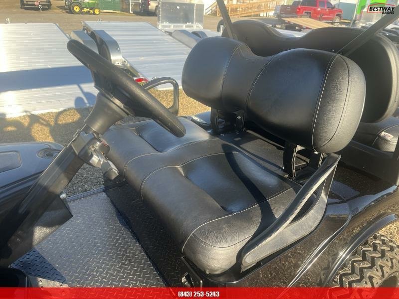 Used 2023 Other NAVITAS PHOENIX Golf Cart