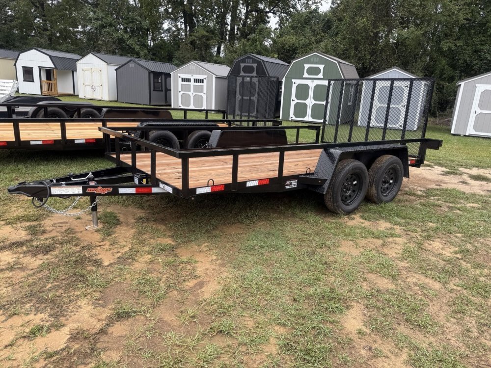 REPO 2025 Down 2 Earth 82 X 14 LANDSCAPE Utility