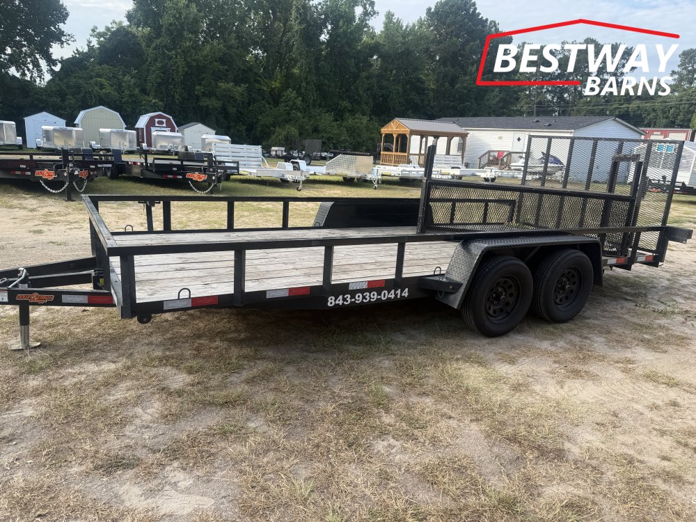 REPO 2025 Down 2 Earth 82 X 18 Utility