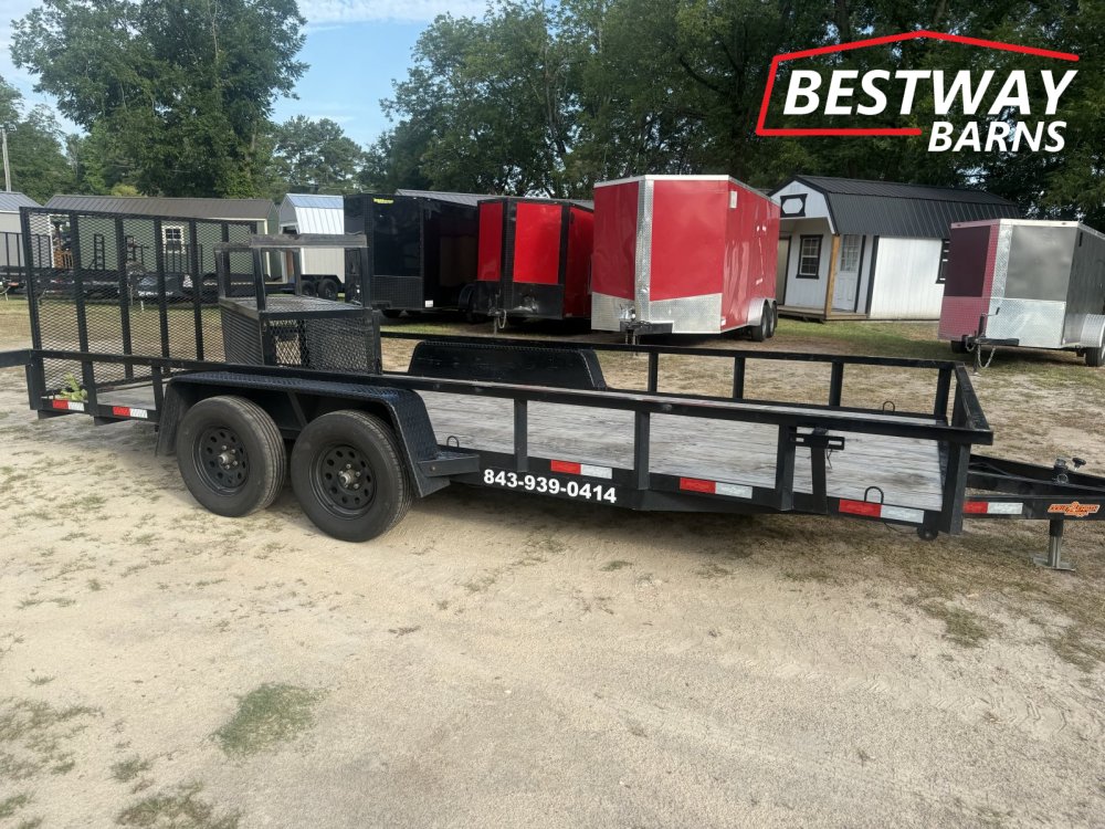 REPO 2025 Down 2 Earth 82 X 18 Utility