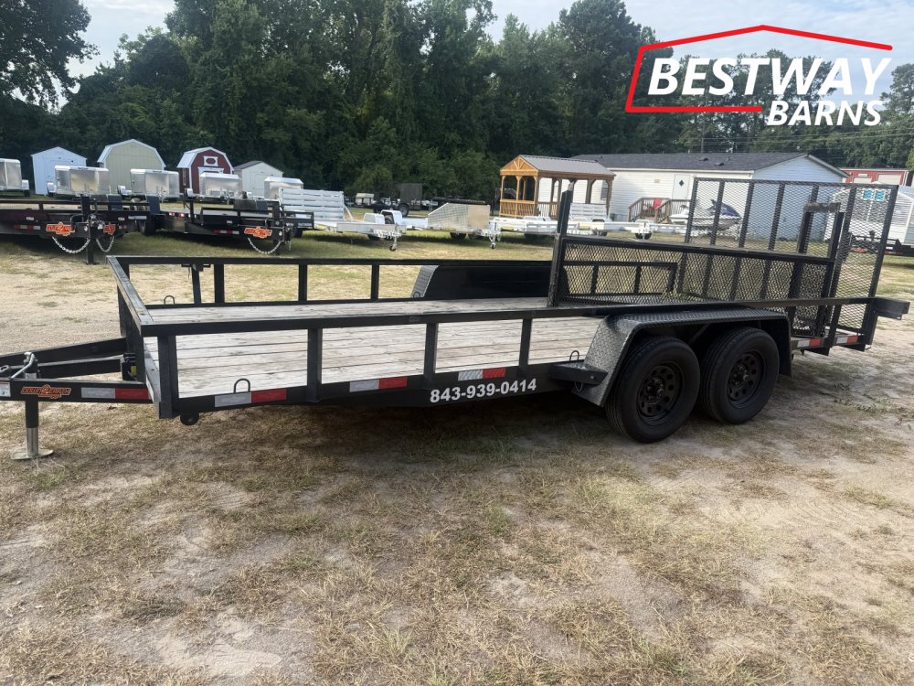 REPO 2025 Down 2 Earth 82 X 18 Utility