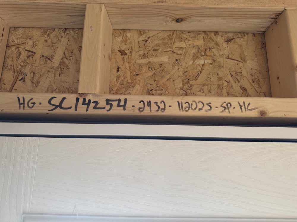 New 2025 Old Hickory 24 X 32 GARAGE Utility Shed