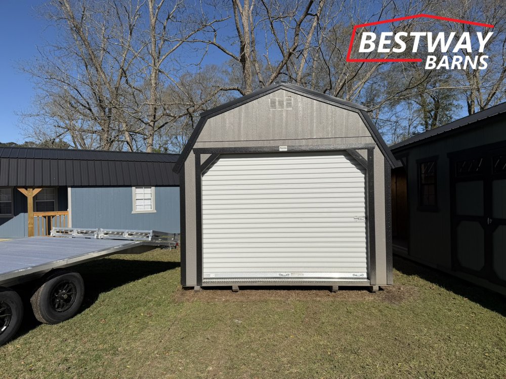 REPO 2025 Old Hickory Barn