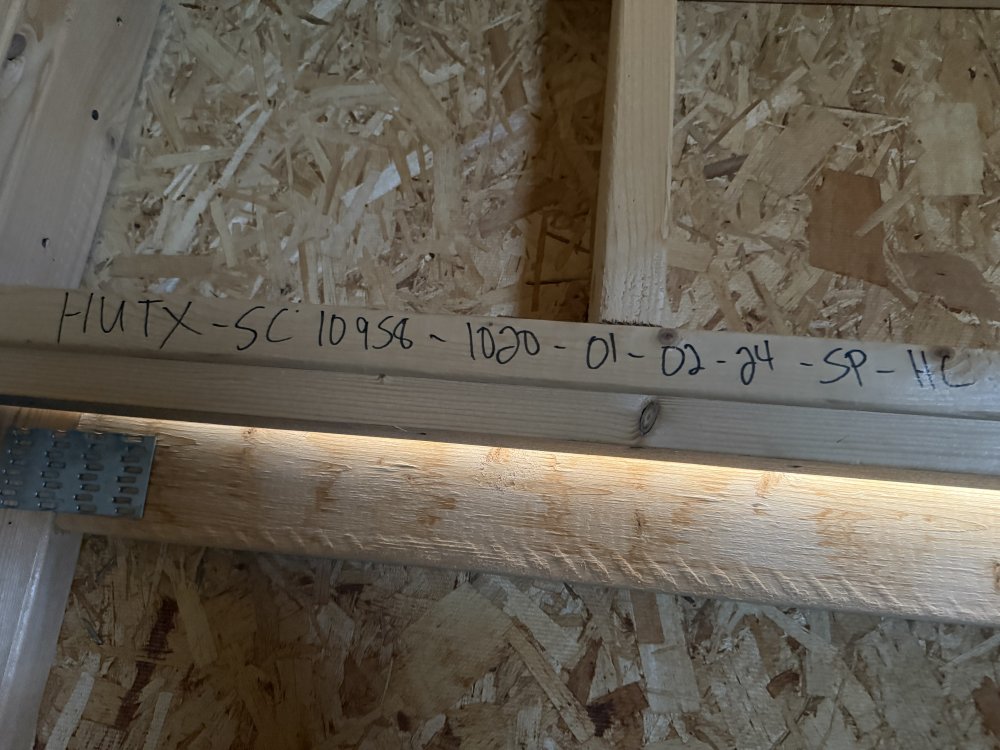 REPO 2024 Old Hickory 10X20 UTILITY SHED Utility Shed