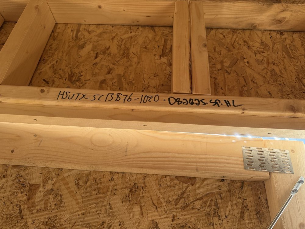 New 2025 Old Hickory 10X20 UTILITY SHED Utility Shed