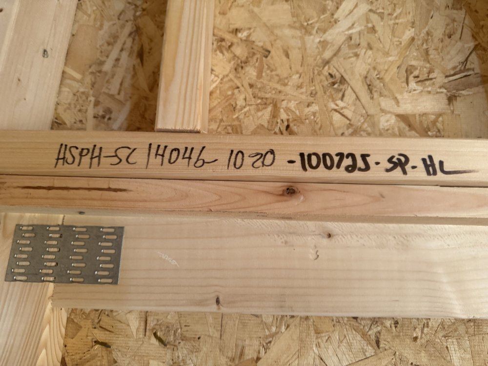 New 2025 Old Hickory 10X20 SIDE PLAYHOUSE Utility Shed