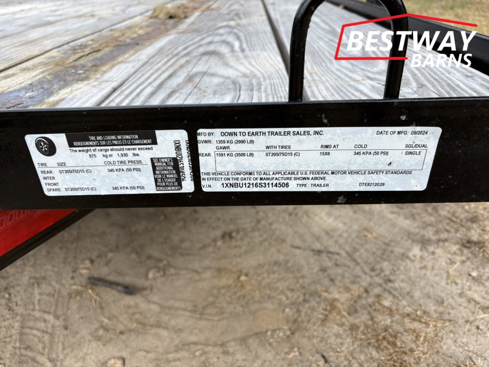 REPO 2024 Down 2 Earth  Utility