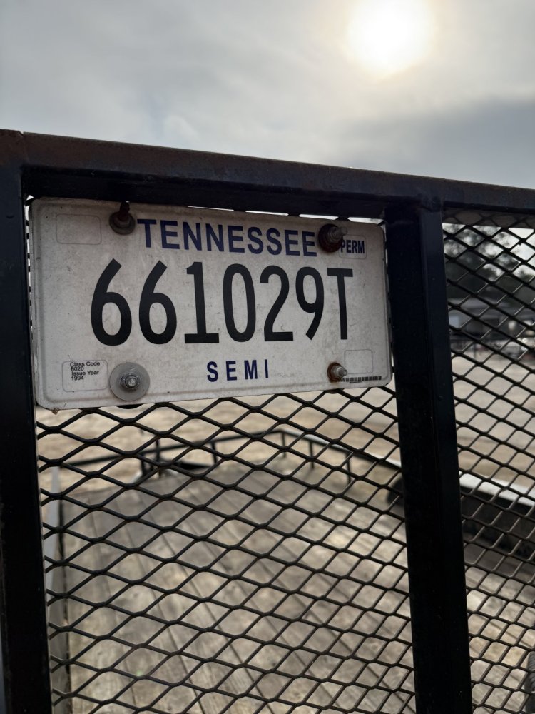 REPO 2022 MIDSOUTH  Utility