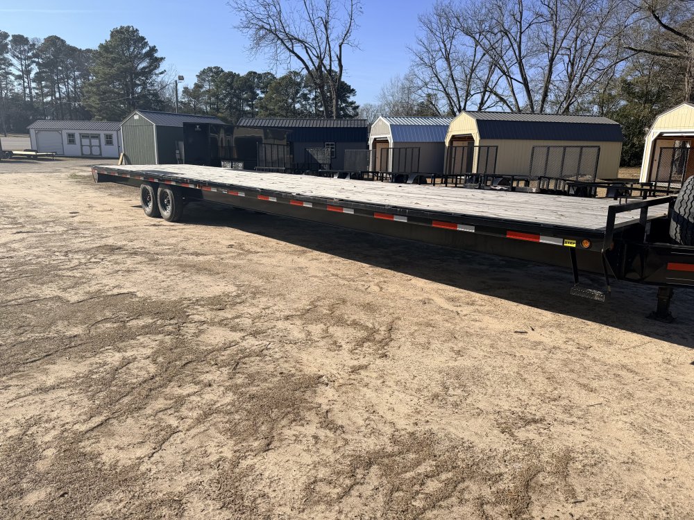 REPO 2025 East Texas 102x40 Equipment