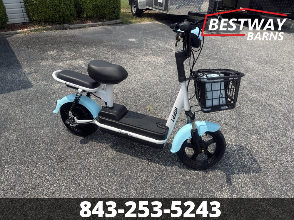 New 2026 Other ELECTRIC BIKE