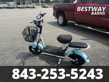 New 2026 Other ELECTRIC BIKE