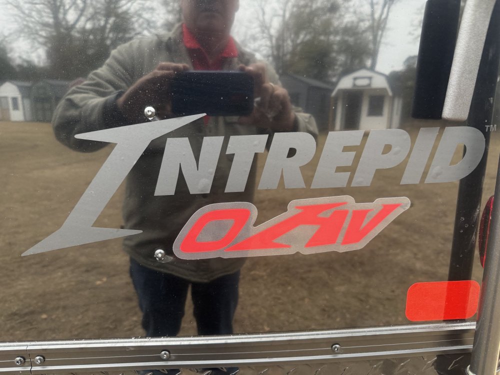 New 2026 HOMESTEADER 7 X 14 Enclosed Cargo