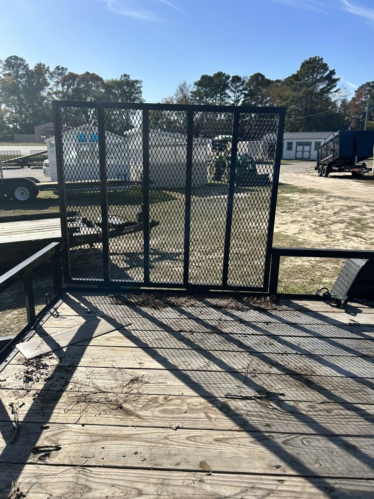 REPO 2025 Down 2 Earth 82 X 16 LANDSCAPE Utility