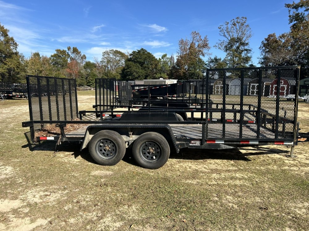 REPO 2025 Down 2 Earth 82 X 16 LANDSCAPE Utility