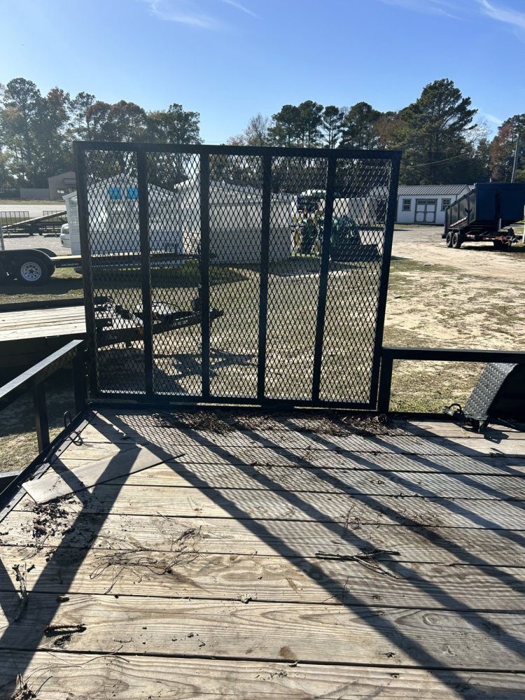 REPO 2025 Down 2 Earth 82 X 16 LANDSCAPE Utility