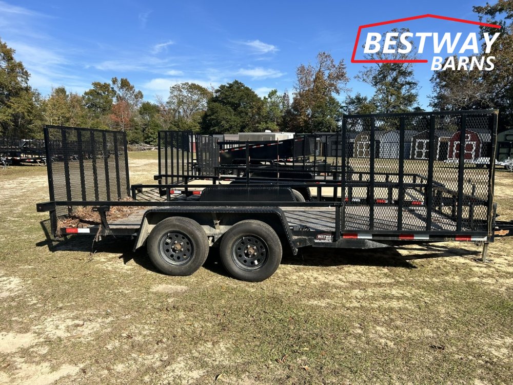 REPO 2025 Down 2 Earth 82 X 16 LANDSCAPE Utility