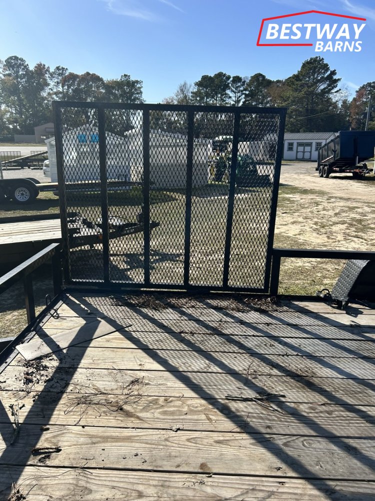 REPO 2025 Down 2 Earth 82 X 16 LANDSCAPE Utility