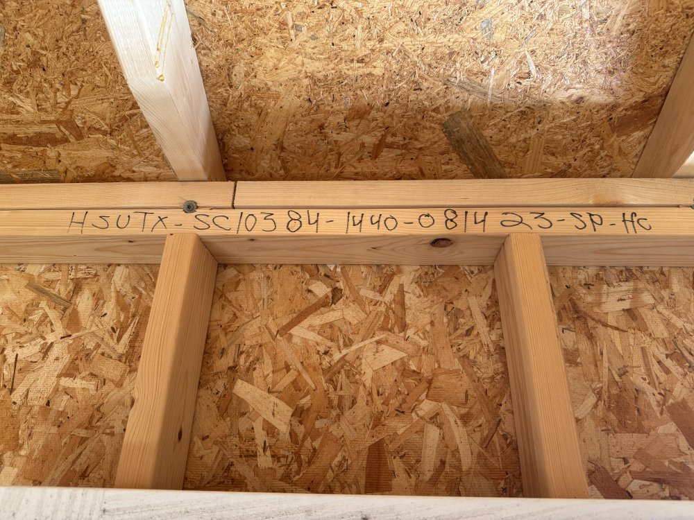 REPO 2023 Old Hickory 14X40 SIDE UTILITY SHED Utility Shed