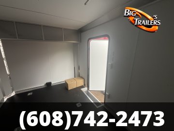 Thumbnail 22