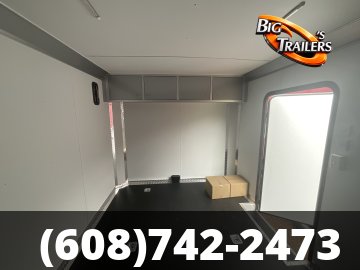 Thumbnail 23