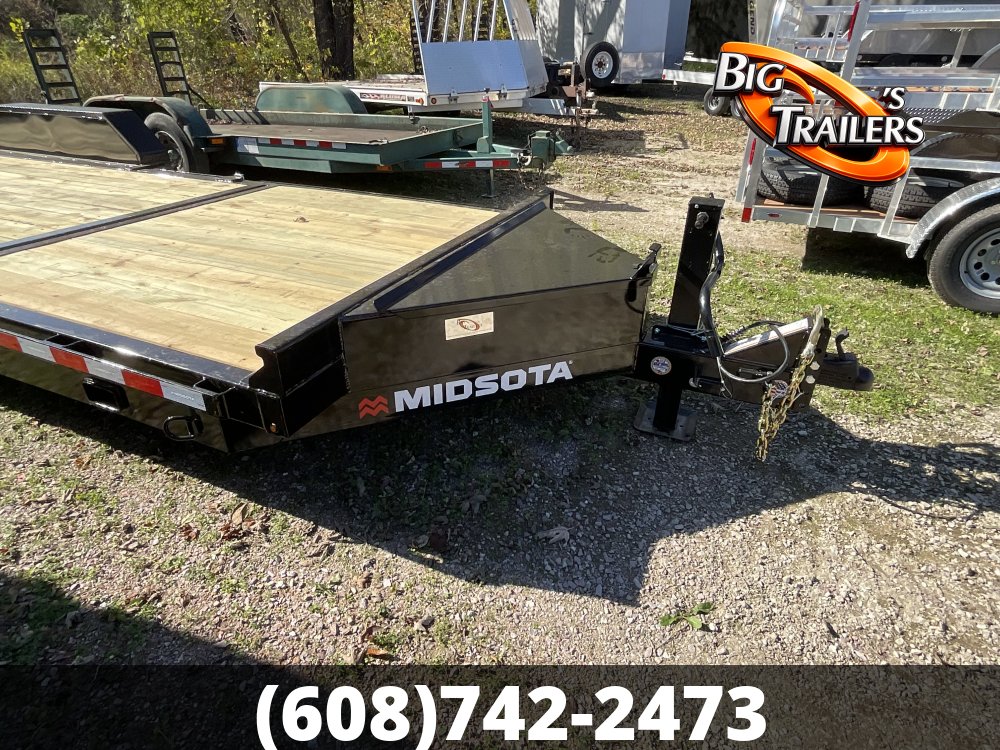 2027 Midsota photo 2