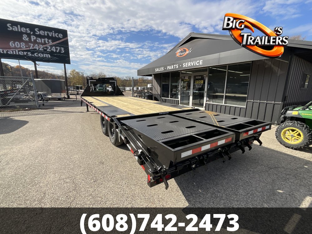 2027 Sure-Trac photo 7