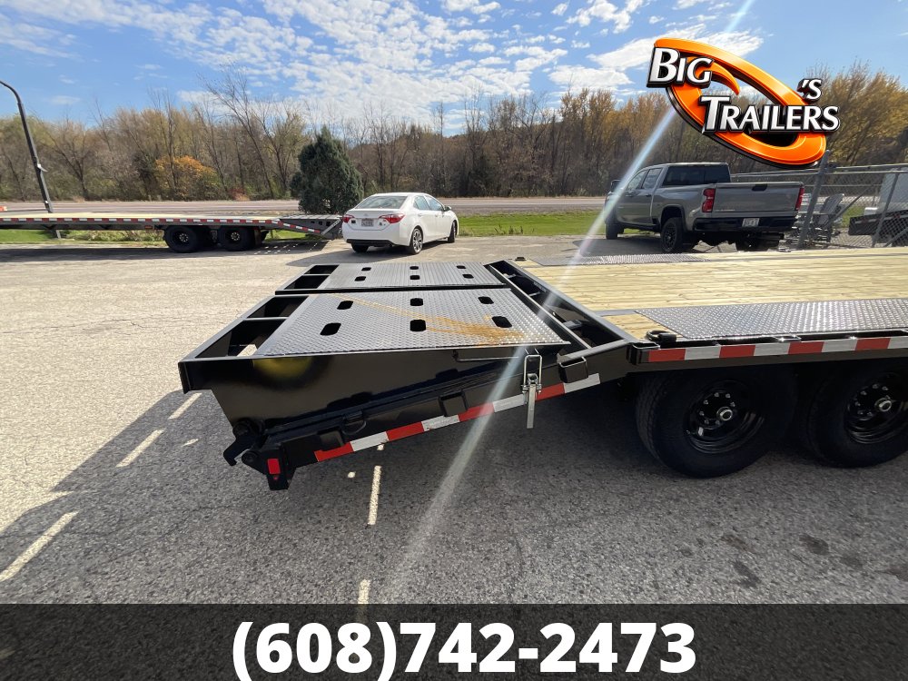 2027 Sure-Trac photo 8