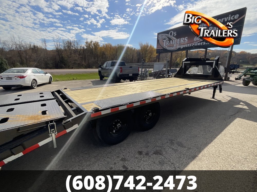 2027 Sure-Trac photo 9