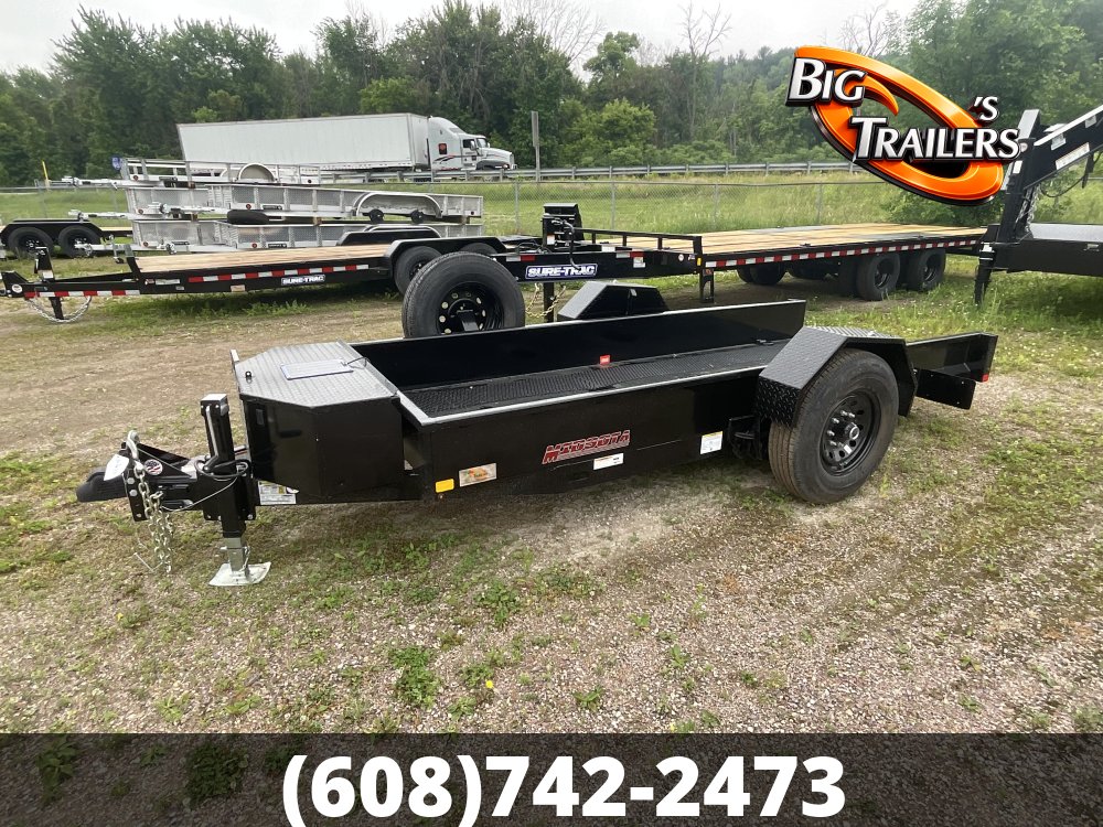 2026 Midsota 5'x12' SLRA12-077